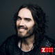 @We Are Recovery Radio with Max Kirsten :: Episode 6 :: Relapse -- ‎@z1radio @rustyrockets  @max_kirsten