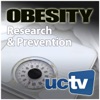 Obesity Research and Prevention (Audio) artwork