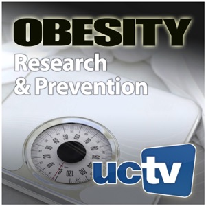 Wall Street and ... Obesity? Marion Nestle Talks about the U.S. Food Supply