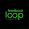 The Feedback Loop by Singularity - Singularity University