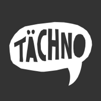 Tächnopod podcast