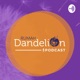 Podcast Rumah Dandelion