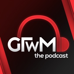 GTWM S05E131- Michelle Arceo and K Brosas Discuss a Man’s Size and Performance