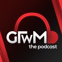 GTWM S05E137- Maria Ozawa and Alex Calleja on Girlfriend Issues