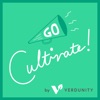 Go Cultivate! artwork