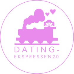 Ep 5.Bad dates på Store stå og homohotell