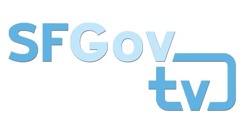 City and County of San Francisco: Board of Supervisors Budget & Finance Committee Audio Podcast