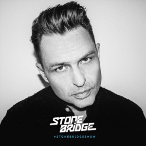 385 StoneBridge HKJ