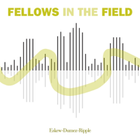 Fellows in the Field podcast