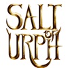 Salt of Urph artwork