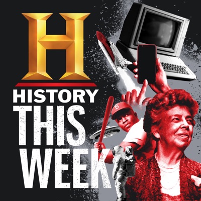 HISTORY This Week HISTORY This Week