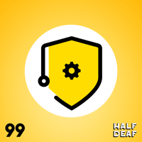 99 Podcast podcast