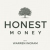 Honest Money artwork