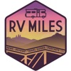 RV Miles Podcast artwork