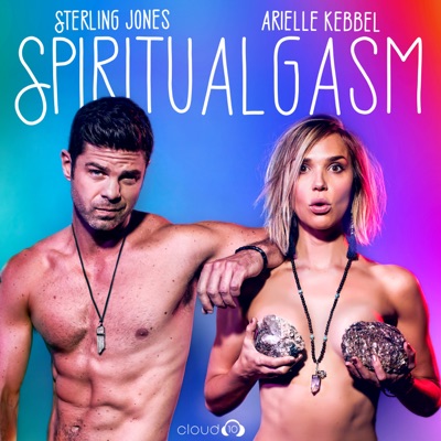 Spiritualgasm Spiritualgasm