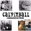 Calvinball artwork