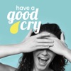 have a good cry artwork