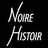 Noire History artwork