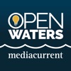 Mediacurrent Open Waters Podcast artwork