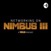 Networking on Nimbus III artwork