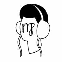 JRuss podcast podcast