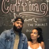 The Cuffing Season Podcast artwork