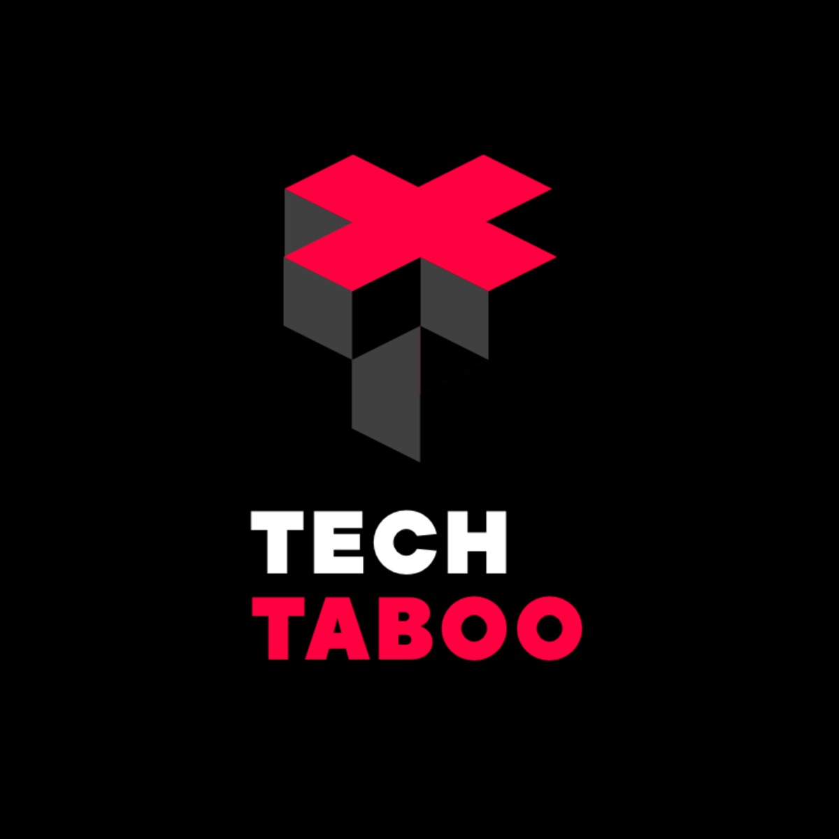 TECHTABOO