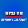 VGU.TV Podcasts artwork