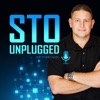 STO Unplugged - The insider's source for security token offerings and the latest digital currency trends artwork