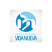 Centro Familiar Vida Nueva podcast