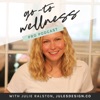 Go-To Wellness Pro Podcast artwork
