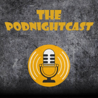 ThePodNightCast podcast