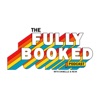 The Fully Booked Podcast