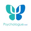 Psychologie et Bien-être |Le podcast de Psychologue.net artwork