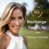 EQ MINDS: Recharge Your Mental Health  artwork