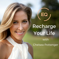 How to overcome challenges with Ben Lucas