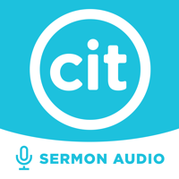 Church In Toronto Sermon Audio podcast