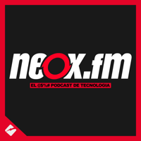 neox.fm podcast