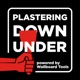 Owning your own plastering company (the good & bad)