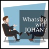 Whatsup with Johan? artwork