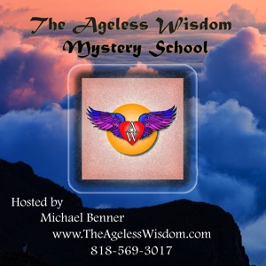 Feng Shui and Taoism with Carol Assa