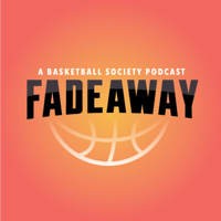 The Fadeaway podcast