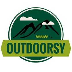 Outdoorsy 1: - Mineral King, Sequoia National Park's Hidden Gem