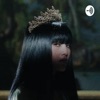 KPOP STATION