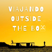 Viajando Outside The Box - Álvaro Pérez Rivera