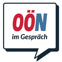 „Ein Wunder der Medizingeschichte“