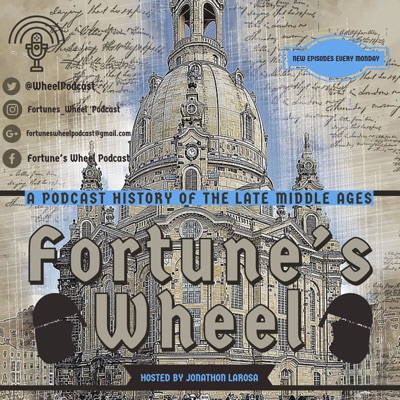 Best Wheel Of Fortune Podcasts Of 2019 - strange love a roblox darkened dawn inspired fanfiction a little problem comes wattpad