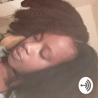 Elle Yeah podcast