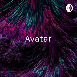 Avatar: The Last Airbender Unofficial Podcast (Trailer)