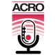 ACRO Podcast